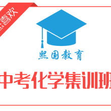 天津市紅橋區(qū)六月奇績教育信息咨詢服務(wù)中心 專業(yè)導(dǎo)航，助力教育成長